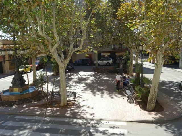 Duplex En Frente De La Playa Al Lado De Barcelona Lejlighed Canet De Mar Eksteriør billede